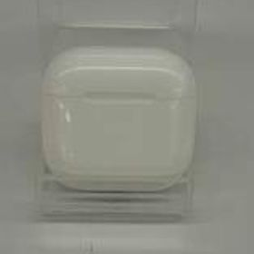 ノイズキャンセリングイヤホン A3059 APPLE