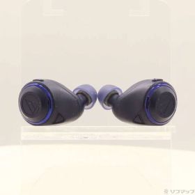 ソフマップ 〔中古品〕 ATH-CKS50TW ブルー【262】