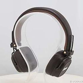 〔中古品〕 Major V ブラウン〔中古品〕 Major V ブラウン