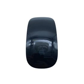Apple◆Magic Mouse 2 MRME2J/A A1657