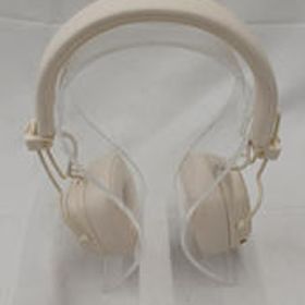 BTヘッドホン MAJOR V MARSHALL