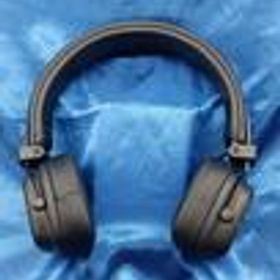 ヘッドホン MAJOR V MARSHALL