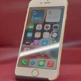 Apple iPhone 6s 新品¥6,540 中古¥3,300 | 新品・中古のネット最安値