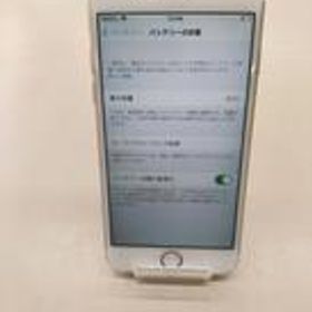 IPHONE6S MKQQ2J/A APPLE