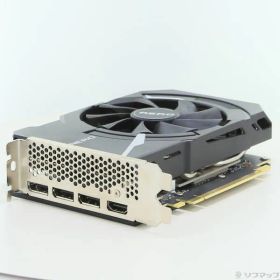 GeForce RTX 3060 Ti 搭載グラボ 中古 22,000円 | ネット最安値の価格
