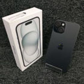 IPHONE 15 MTMH3J/A APPLE