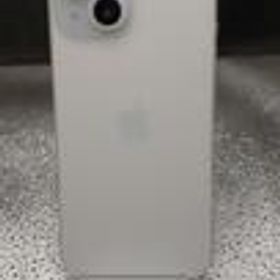 I PHONE15 MTML3J/A APPLE