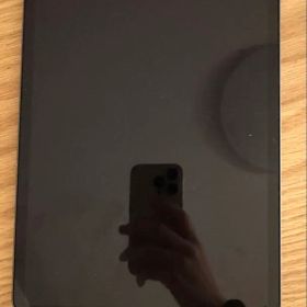 iPad Pro 第一世代 512GB 11インチ