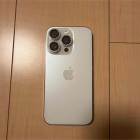 アップル(Apple)のアップル iPhone14 Pro 128g(スマートフォン本体)