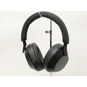 ソニー SONY ワイヤレスヘッドホン WH-1000XM5