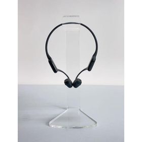 OpenRun Pro 2 新品 18,678円 中古 16,500円 | ネット最安値の価格比較