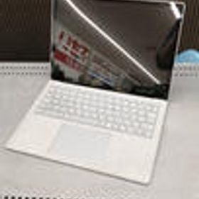 ノートパソコン SURFACE LAPTOP3 MICROSOFT
