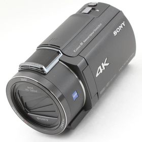 SONY ソニー FDR-AX45A