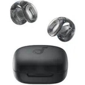 Soundcore C40i 新品 860円 | ネット最安値の価格比較 プライスランク