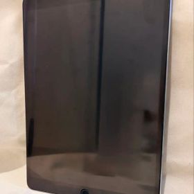 iPad Pro 10.5 中古良品 iPad