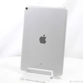 ソフマップ 〔中古品〕 iPad Pro 10.5インチ 512GB スペースグレイ MPGH2J／A Wi-Fi【262】