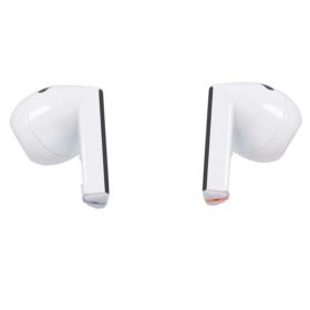 SAMSUNG サムスン/ワイヤレスイヤホン/Galaxy Buds3/SMR530NW/RFAY125DD6B/ABランク/85【中古】