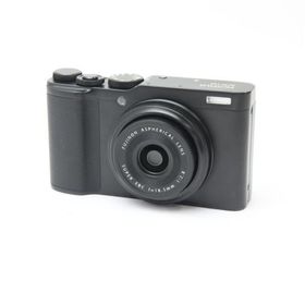 《良品》FUJIFILM XF10