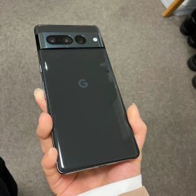 Google Pixel 7 Pro 新品¥47,000 中古¥31,800 | 新品・中古のネット最