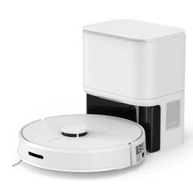 【中古,美品】SwitchBot ロボット掃除機 S1 Plus