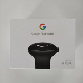 google pixel watch