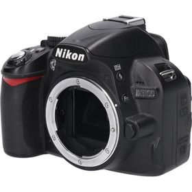 ニコン(Nikon)のＤ３１００(デジタル一眼)