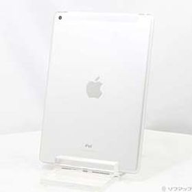 〔中古品〕 iPad 第9世代 64GB シルバー MK493J／A docomoロック解除SIMフリー ［10.2インチ液晶／A13 Bionic］〔中古品〕 iPad 第9世代 64GB シルバー MK493J／A docomoロック解除SIMフリー ［10.2インチ液晶／A13 Bionic］