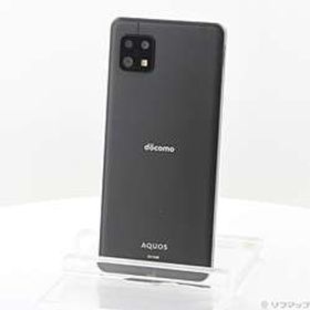 AQUOS　SENSE6 中古 AQUOS sense6s 中古一覧｜SIMフリー・キャリア - 価格.com