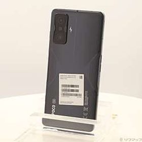 POCO F4 GT 新品 49,980円 中古 25,000円 | ネット最安値の価格比較