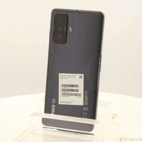 Xiaomi POCO F4 GT 新品¥49,980 中古¥25,000 | 新品・中古のネット最