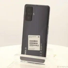 Xiaomi POCO F4 GT 新品¥49,980 中古¥25,666 | 新品・中古のネット最