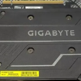 NVIDIA GeForce GTX 1660 Ti 搭載グラボ 新品¥34,000 中古¥11,000