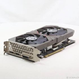 ソフマップ 〔中古品〕 Colorful GeForce GTX 1660 Ti 6G【305】