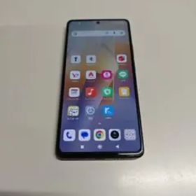Xiaomi 11T Pro 中古 17,999円 | ネット最安値の価格比較 プライスランク