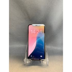 アップル(Apple)の中古美品 国内版 SIMフリー iPhone12 Pro 256GB(スマートフォン本体)