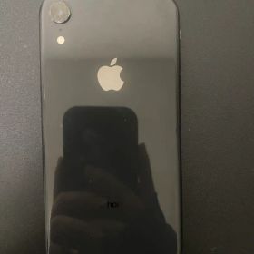 Apple iPhone XR 新品¥19,000 中古¥9,999 | 新品・中古のネット最安値