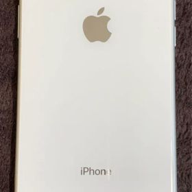 Apple iPhone XR ホワイト 美品