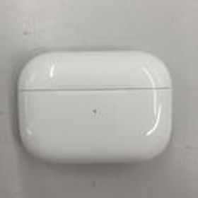 AIR PODS PRO A2084 APPLE