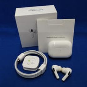 AIRPODS PRO/MWP22J/A MWP22J/A APPLE