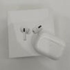 ※ジャンク※AIRPODS PRO 第一世代 MWP22J/A APPLE