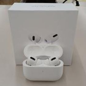 AIRPODS PRO MWP22J/A APPLE