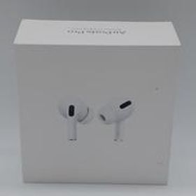 AIR PODS PRO MWP22J/A APPLE