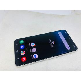 Galaxy S22 訳あり・ジャンク 24,000円 | ネット最安値の価格比較