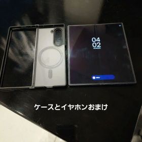 galaxy z fold6 国内版