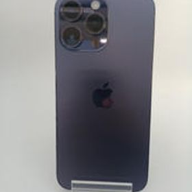Apple iPhone 14 Pro Max 新品¥100,000 中古¥75,800 | 新品・中古の