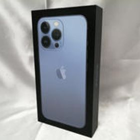 IPHONE13 PRO MLUK3J/A APPLE