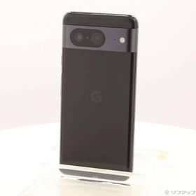 Google Pixel 8 256GB 新品 53,000円 中古 46,800円 | ネット最安値の