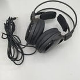 ヘッドホン ATH-A500Z AUDIO TECHNICA