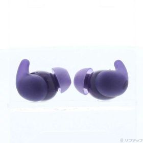 【中古】SONY(ソニー) LinkBuds Fit WF-LS910N VZ 【352-ud】