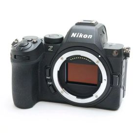 【中古】 《良品》 Nikon Z5II ボディ [ デジタルカメラ ]